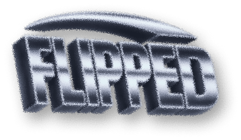 flip-logo